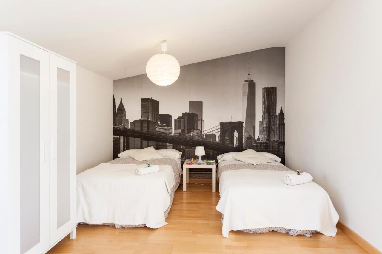 Tu Hogar En Burgos Villa Ngoại thất bức ảnh
